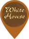 Logo B&B White House