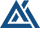 logo web agency: Delta X Multimedia