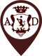 Logo B&B Accogliente Dimora