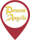Logo B&B Domus Angela